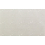 Бельгийские обои Omexco, коллекция Minerals, артикул MIN5400