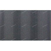 Бельгийские обои Omexco, коллекция Minerals, артикул MIN6100