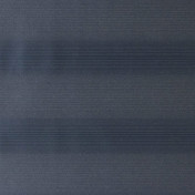 Бельгийские обои Omexco, коллекция Minerals, артикул MIN6200