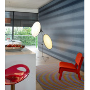 Бельгийские обои Omexco, коллекция Minerals, артикул MIN6200: премиальные дизайнерские обои для стильного интерьера