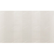 Бельгийские обои Omexco, коллекция Minerals, артикул MIN6300