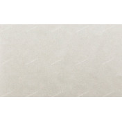 Бельгийские обои Omexco, коллекция Minerals, артикул MIN7100