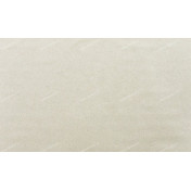 Бельгийские обои Omexco, коллекция Minerals, артикул MIN7200
