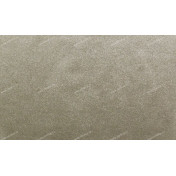 Бельгийские обои Omexco, коллекция Minerals, артикул MIN7400