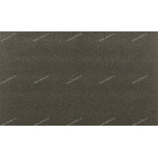 Бельгийские обои Omexco, коллекция Minerals, артикул MIN7500