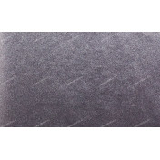 Бельгийские обои Omexco, коллекция Minerals, артикул MIN7600