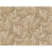 Бельгийские обои Omexco, коллекция Oase, артикул OAS201