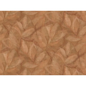 Бельгийские обои Omexco, коллекция Oase, артикул OAS202