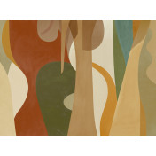 Панно Omexco, коллекция Oase, артикул OAS211