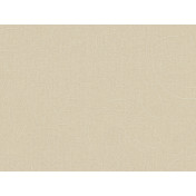 Бельгийские обои Omexco, коллекция Oase, артикул OAS221