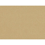 Бельгийские обои Omexco, коллекция Oase, артикул OAS222