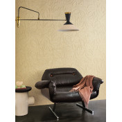 Бельгийские обои Omexco, коллекция Oase, артикул OAS222: премиальные дизайнерские обои для стильного интерьера