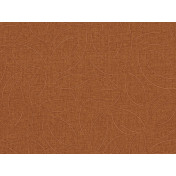 Бельгийские обои Omexco, коллекция Oase, артикул OAS223