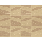 Бельгийские обои Omexco, коллекция Oase, артикул OAS231