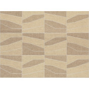 Бельгийские обои Omexco, коллекция Oase, артикул OAS232