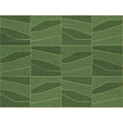 Бельгийские обои Omexco, коллекция Oase, артикул OAS233