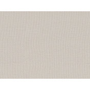 Бельгийские обои Omexco, коллекция Oase, артикул OAS241