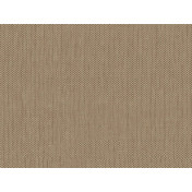 Бельгийские обои Omexco, коллекция Oase, артикул OAS242