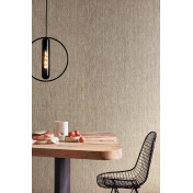 Бельгийские обои Omexco, коллекция Oase, артикул OAS242: премиальные дизайнерские обои для стильного интерьера