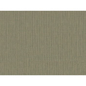 Бельгийские обои Omexco, коллекция Oase, артикул OAS243