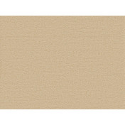 Бельгийские обои Omexco, коллекция Oase, артикул OAS264