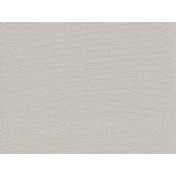 Бельгийские обои Omexco, коллекция Oase, артикул OAS265