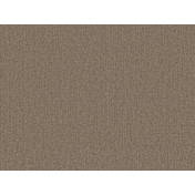 Бельгийские обои Omexco, коллекция Oase, артикул OAS271