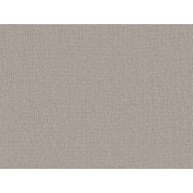 Бельгийские обои Omexco, коллекция Oase, артикул OAS273