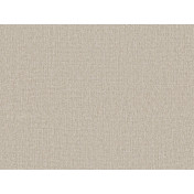 Бельгийские обои Omexco, коллекция Oase, артикул OAS274