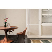 Бельгийские обои Omexco, коллекция Oase, артикул OAS274: премиальные дизайнерские обои для стильного интерьера