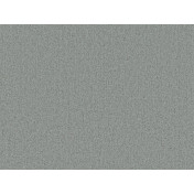 Бельгийские обои Omexco, коллекция Oase, артикул OAS275