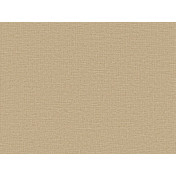 Бельгийские обои Omexco, коллекция Oase, артикул OAS281