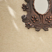 Бельгийские обои Omexco, коллекция Oase, артикул OAS281: премиальные дизайнерские обои для стильного интерьера