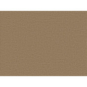 Бельгийские обои Omexco, коллекция Oase, артикул OAS283