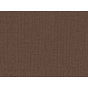 Бельгийские обои Omexco, коллекция Oase, артикул OAS291