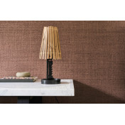 Бельгийские обои Omexco, коллекция Oase, артикул OAS291: премиальные дизайнерские обои для стильного интерьера