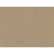 Бельгийские обои Omexco, коллекция Oase, артикул OAS292