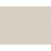 Бельгийские обои Omexco, коллекция Oase, артикул OAS293