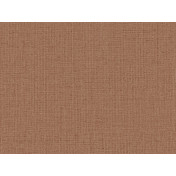 Бельгийские обои Omexco, коллекция Oase, артикул OAS294