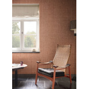 Бельгийские обои Omexco, коллекция Oase, артикул OAS294: премиальные дизайнерские обои для стильного интерьера