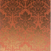 Бельгийские обои Omexco, коллекция Palazzo, артикул pal1016