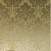 Бельгийские обои Omexco, коллекция Palazzo, артикул pal1027