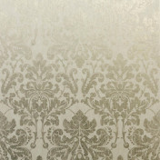 Бельгийские обои Omexco, коллекция Palazzo, артикул pal1037