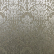 Бельгийские обои Omexco, коллекция Palazzo, артикул pal1049