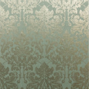 Бельгийские обои Omexco, коллекция Palazzo, артикул pal1057