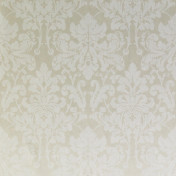 Бельгийские обои Omexco, коллекция Palazzo, артикул pal1060