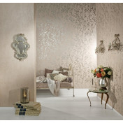Бельгийские обои Omexco, коллекция Palazzo, артикул pal2640: премиальные дизайнерские обои для стильного интерьера
