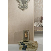 Бельгийские обои Omexco, коллекция Palazzo, артикул pal2640: премиальные дизайнерские обои для стильного интерьера