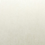 Бельгийские обои Omexco, коллекция Palazzo, артикул pal2940