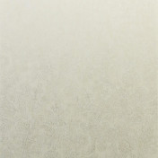 Бельгийские обои Omexco, коллекция Palazzo, артикул pal3019